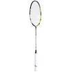 Lopar za badminton Babolat  Speedlighter