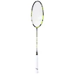 Lopar za badminton Babolat  Speedlighter