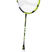 Lopar za badminton Babolat  Speedlighter