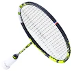 Lopar za badminton Babolat  Speedlighter