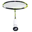 Lopar za badminton Babolat  Speedlighter