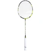 Lopar za badminton Babolat  Speedlighter