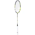 Lopar za badminton Babolat  Speedlighter