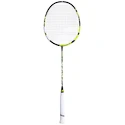 Lopar za badminton Babolat  Speedlighter