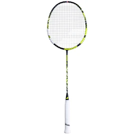 Lopar za badminton Babolat Speedlighter