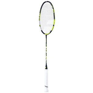 Lopar za badminton Babolat  Speedlighter