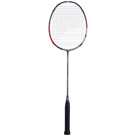 Lopar za badminton Babolat X-Feel Origin