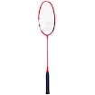 Lopar za badminton Babolat  X-Feel Rise