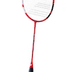 Lopar za badminton Babolat  X-Feel Rise