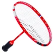 Lopar za badminton Babolat  X-Feel Rise