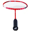 Lopar za badminton Babolat  X-Feel Rise