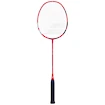 Lopar za badminton Babolat  X-Feel Rise