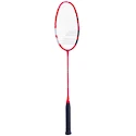 Lopar za badminton Babolat  X-Feel Rise