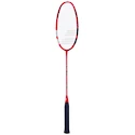 Lopar za badminton Babolat  X-Feel Rise