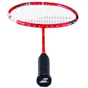 Lopar za badminton Babolat  X-Feel Rise