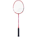 Lopar za badminton Babolat  X-Feel Rise