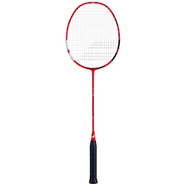 Lopar za badminton Babolat X-Feel Rise