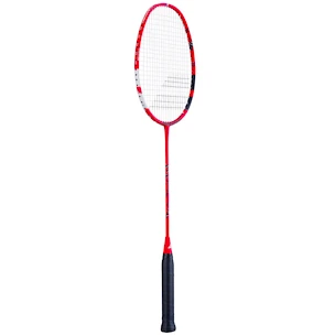 Lopar za badminton Babolat  X-Feel Rise