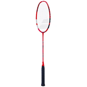 Lopar za badminton Babolat  X-Feel Rise