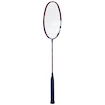 Lopar za badminton Babolat  X-Feel Spark