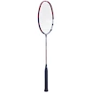 Lopar za badminton Babolat  X-Feel Spark