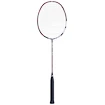 Lopar za badminton Babolat  X-Feel Spark