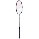 Lopar za badminton Babolat  X-Feel Spark