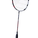 Lopar za badminton Babolat  X-Feel Spark