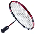 Lopar za badminton Babolat  X-Feel Spark