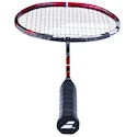 Lopar za badminton Babolat  X-Feel Spark