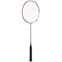 Lopar za badminton Babolat  X-Feel Spark