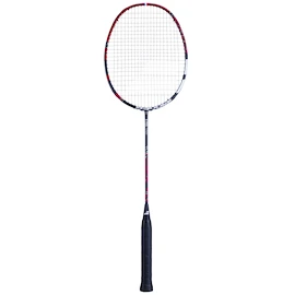 Lopar za badminton Babolat X-Feel Spark