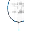 Lopar za badminton FZ Forza  Aero Power 572