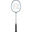 Lopar za badminton FZ Forza  Aero Power 572