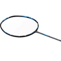 Lopar za badminton FZ Forza  Aero Power 572