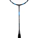 Lopar za badminton FZ Forza  Aero Power 572