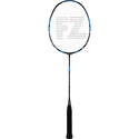 Lopar za badminton FZ Forza  Aero Power 572