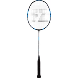 Lopar za badminton FZ Forza Aero Power 572