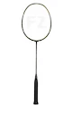 Lopar za badminton FZ Forza  Aero Power Master S