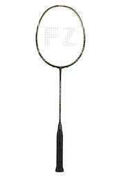 Lopar za badminton FZ Forza Aero Power Master S