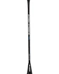 Lopar za badminton FZ Forza  HT Power 30 Black