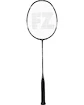 Lopar za badminton FZ Forza  HT Power 30 Black