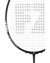 Lopar za badminton FZ Forza  HT Power 30 Black