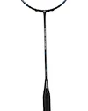 Lopar za badminton FZ Forza  HT Power 30 Black