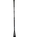 Lopar za badminton FZ Forza  HT Power 30 Black