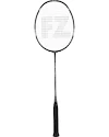 Lopar za badminton FZ Forza  HT Power 30 Black