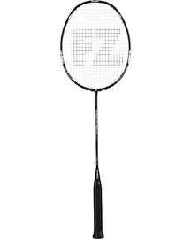 Lopar za badminton FZ Forza HT Power 30 Black