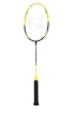 Lopar za badminton FZ Forza  HT Power 30 V2