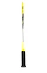 Lopar za badminton FZ Forza  HT Power 30 V2