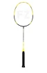 Lopar za badminton FZ Forza  HT Power 30 V2